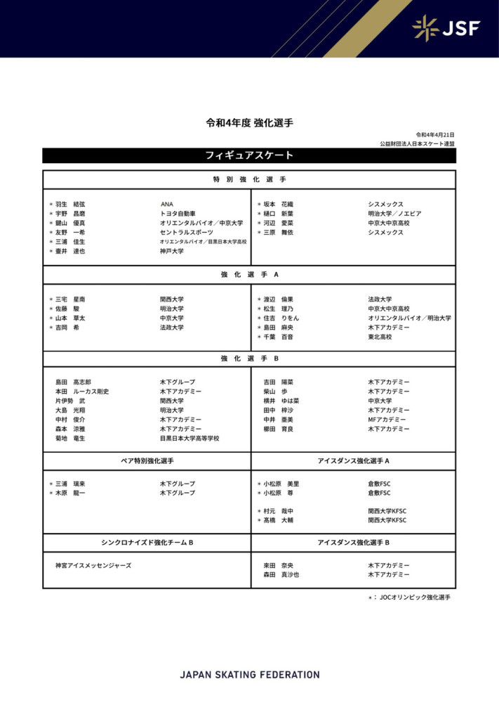 阿森纳在过去一直都对尤文前锋弗拉霍维奇很感兴趣，在与球员方面联系了几个月后，阿森纳现在已经决定放弃引进他，把注意力集中在其他的人选身上。